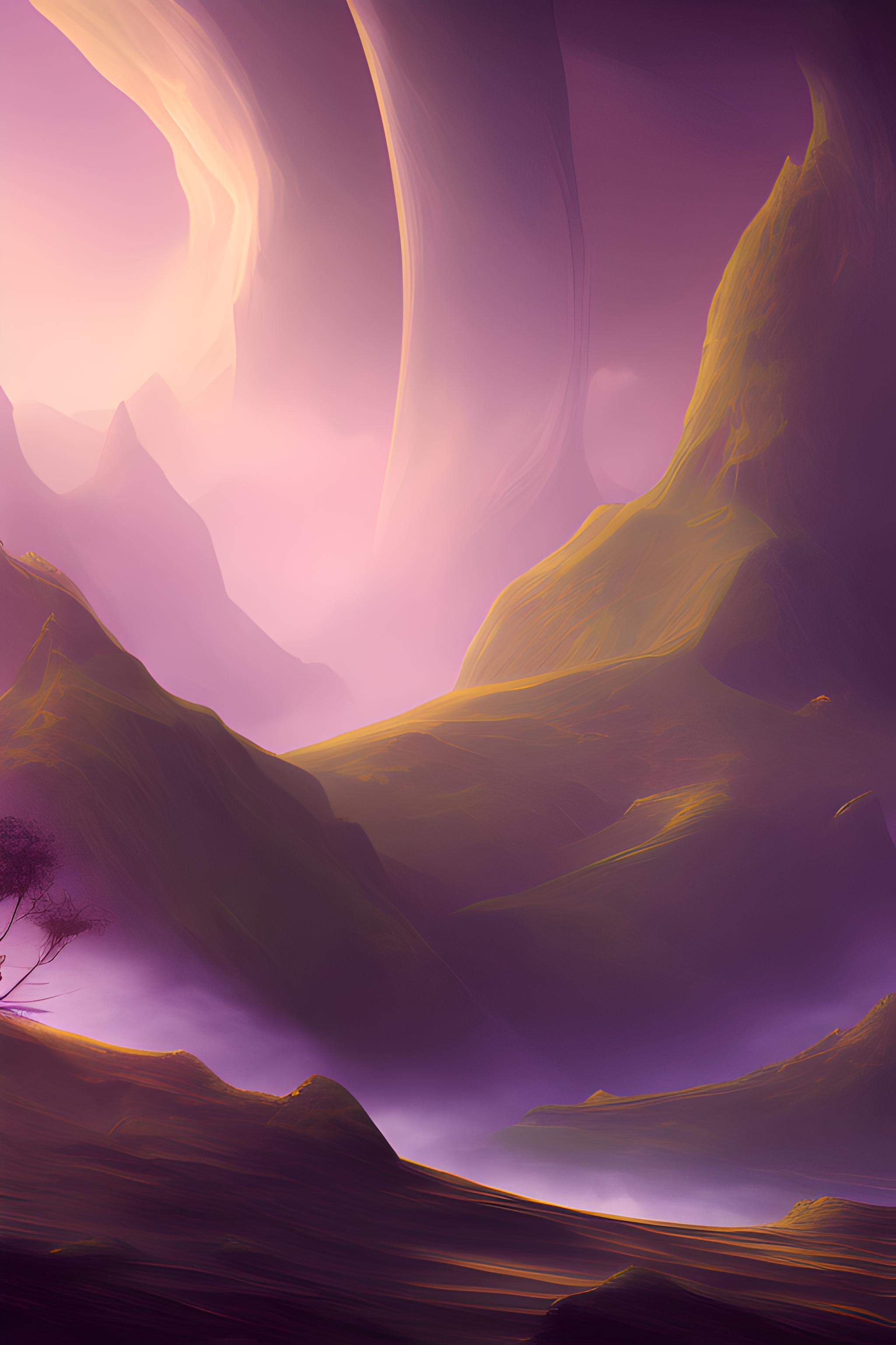 سكس حار نار جهنم واحلا نيك لحس